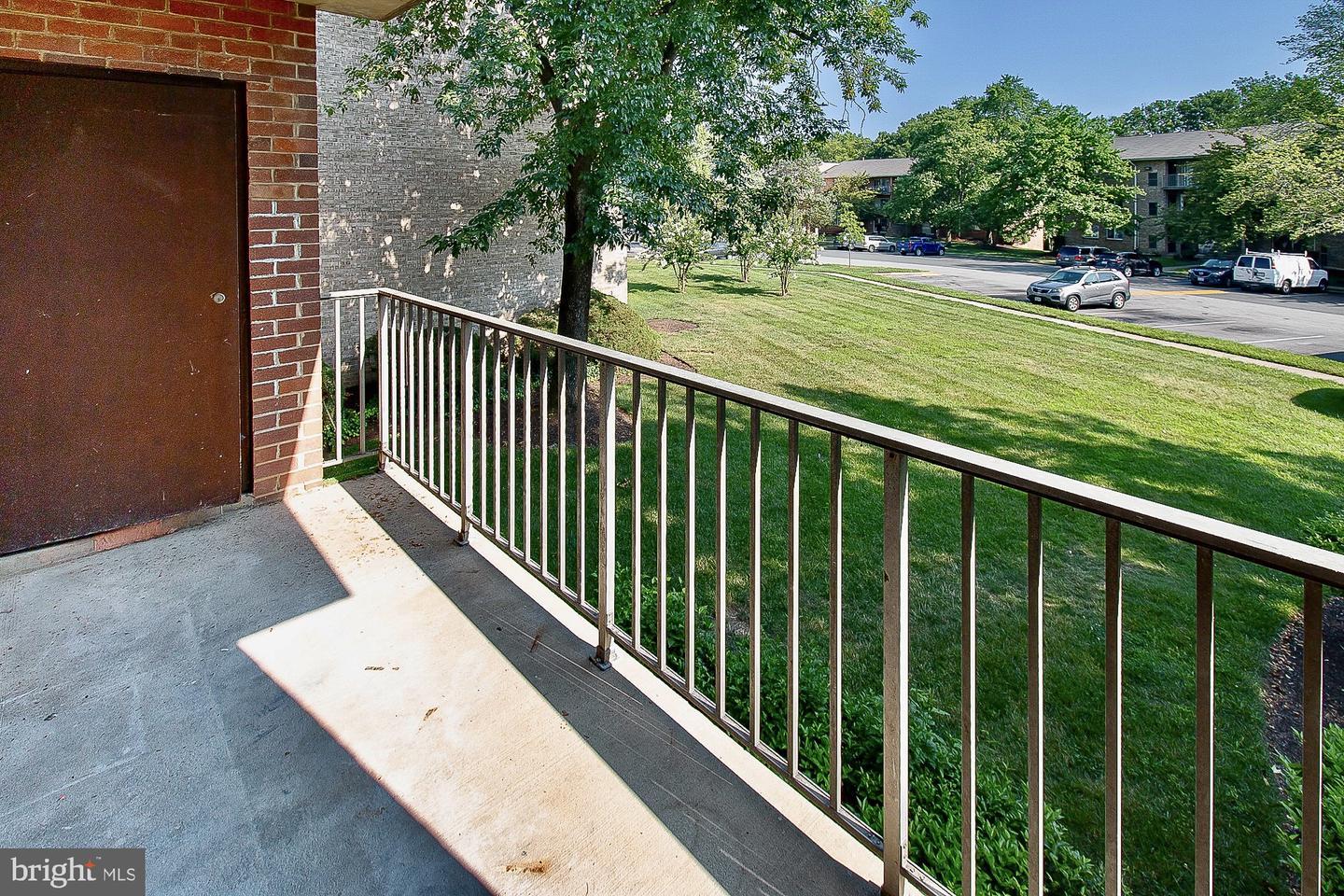 7996 AUDUBON AVE #102, ALEXANDRIA, Virginia 22306, 3 Bedrooms Bedrooms, ,2 BathroomsBathrooms,Residential,For sale,7996 AUDUBON AVE #102,VAFX2288624 MLS # VAFX2288624