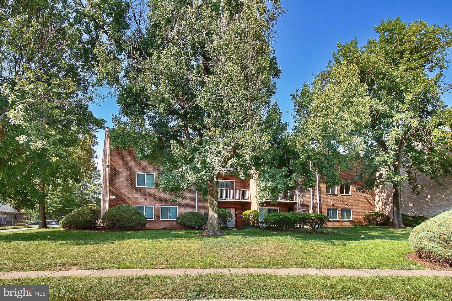 7996 AUDUBON AVE #102, ALEXANDRIA, Virginia 22306, 3 Bedrooms Bedrooms, ,2 BathroomsBathrooms,Residential,For sale,7996 AUDUBON AVE #102,VAFX2288624 MLS # VAFX2288624