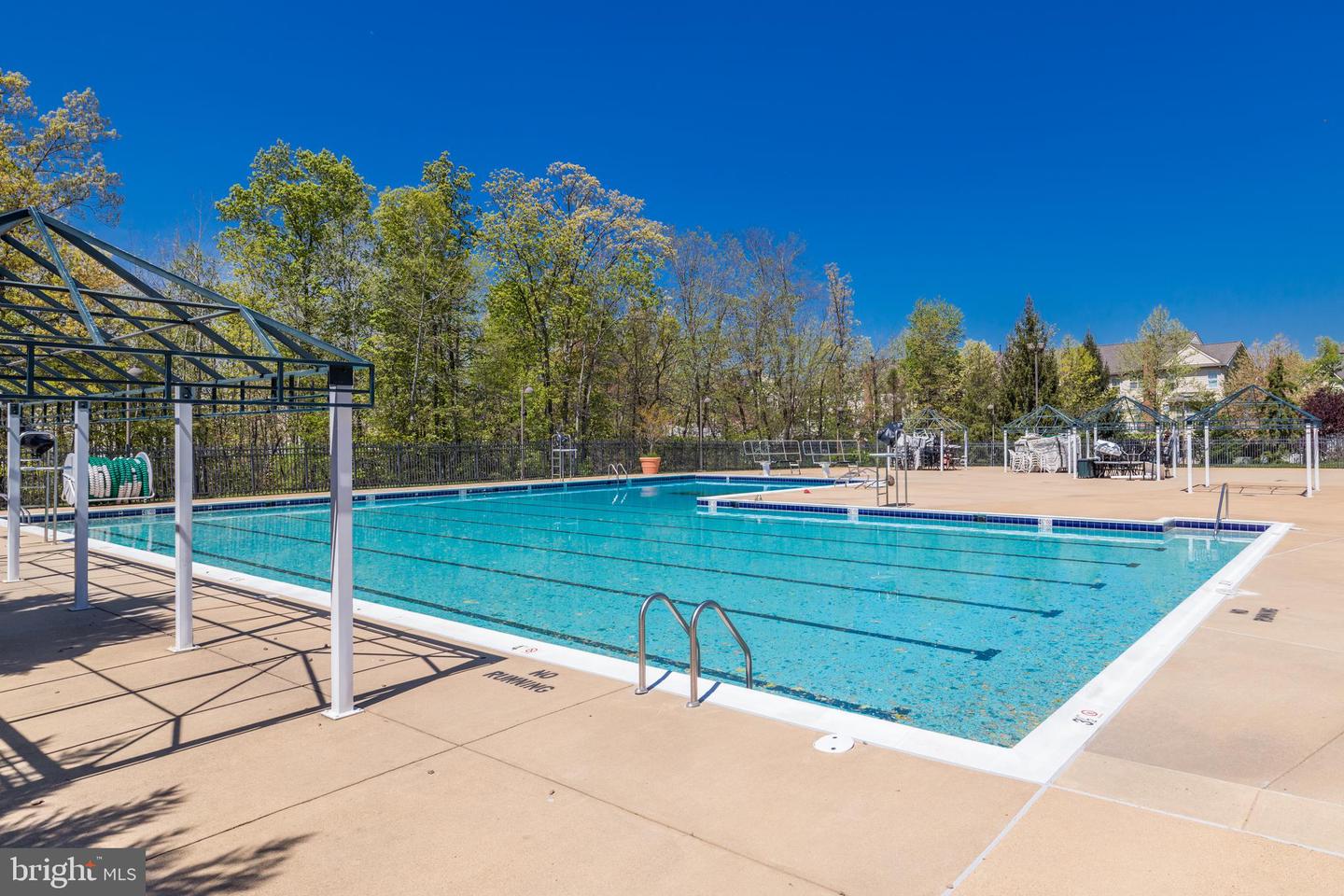 19746 WILLOWDALE PL, ASHBURN, Virginia 20147, 6 Bedrooms Bedrooms, ,6 BathroomsBathrooms,Residential,For sale,19746 WILLOWDALE PL,VALO2115114 MLS # VALO2115114