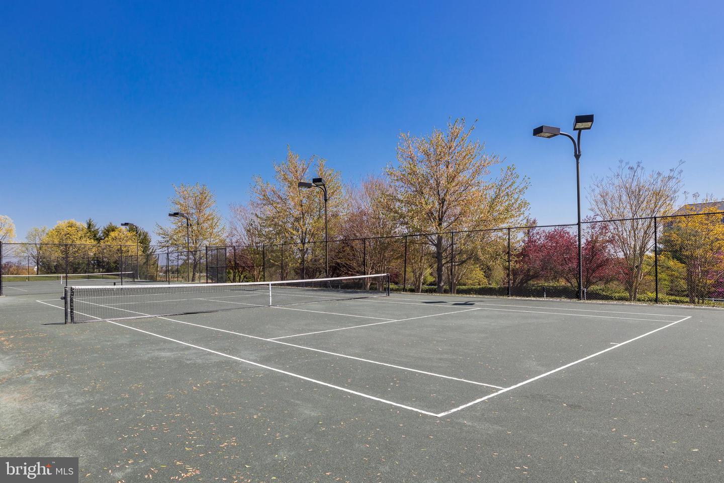 19746 WILLOWDALE PL, ASHBURN, Virginia 20147, 6 Bedrooms Bedrooms, ,6 BathroomsBathrooms,Residential,For sale,19746 WILLOWDALE PL,VALO2115114 MLS # VALO2115114