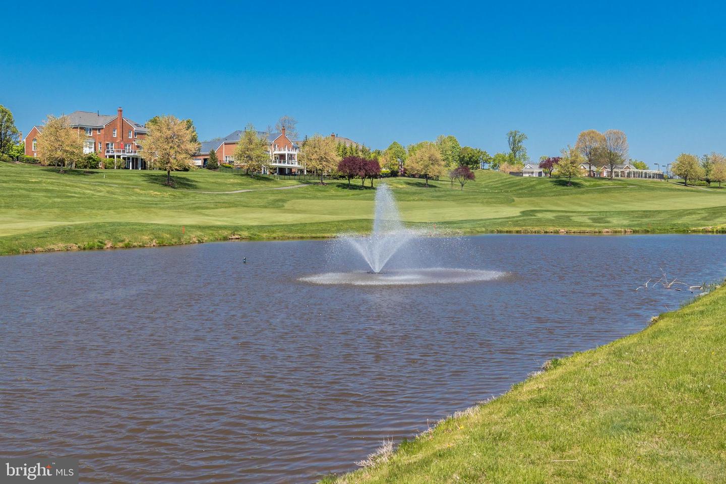 19746 WILLOWDALE PL, ASHBURN, Virginia 20147, 6 Bedrooms Bedrooms, ,6 BathroomsBathrooms,Residential,For sale,19746 WILLOWDALE PL,VALO2115114 MLS # VALO2115114