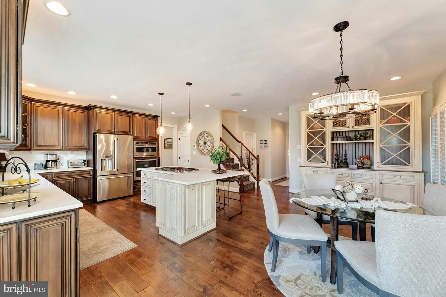 19746 WILLOWDALE PL, ASHBURN, Virginia 20147, 6 Bedrooms Bedrooms, ,6 BathroomsBathrooms,Residential,For sale,19746 WILLOWDALE PL,VALO2115114 MLS # VALO2115114