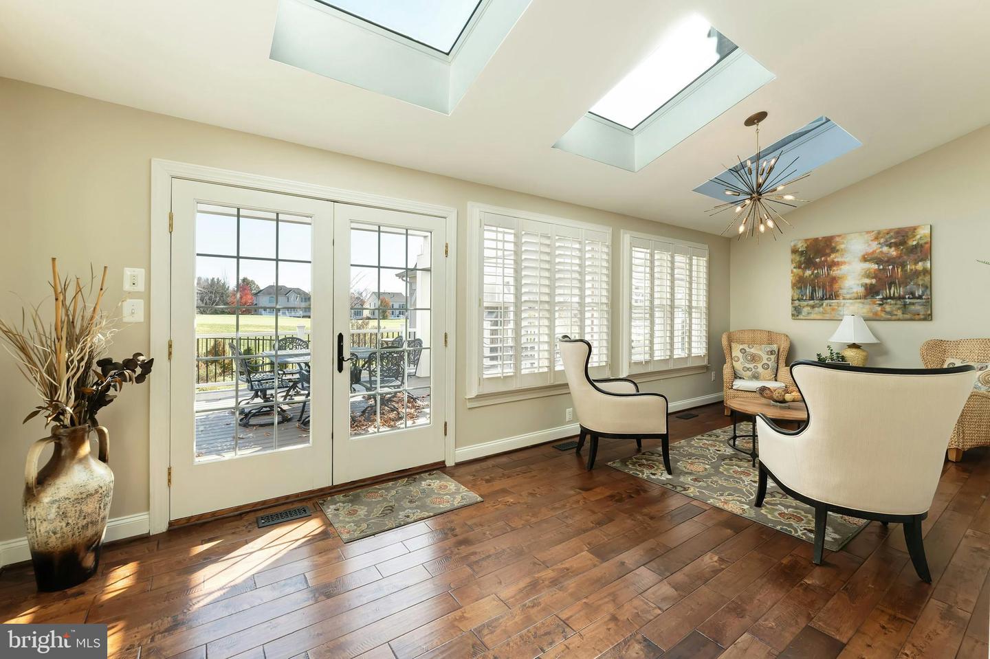 19746 WILLOWDALE PL, ASHBURN, Virginia 20147, 6 Bedrooms Bedrooms, ,6 BathroomsBathrooms,Residential,For sale,19746 WILLOWDALE PL,VALO2115114 MLS # VALO2115114