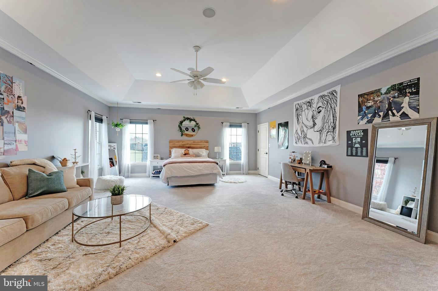 19746 WILLOWDALE PL, ASHBURN, Virginia 20147, 6 Bedrooms Bedrooms, ,6 BathroomsBathrooms,Residential,For sale,19746 WILLOWDALE PL,VALO2115114 MLS # VALO2115114