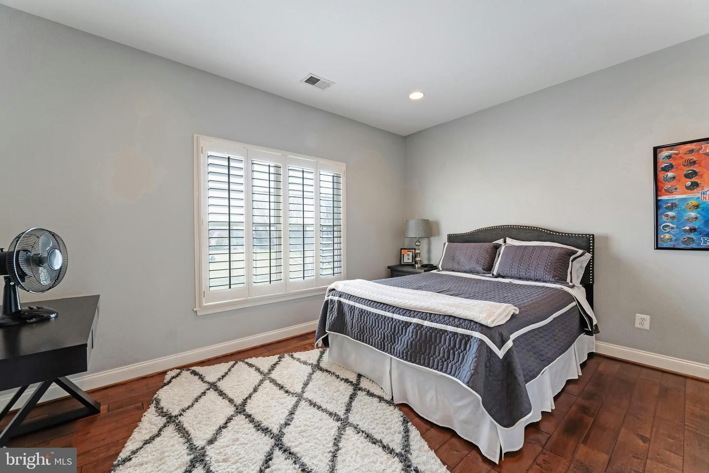 19746 WILLOWDALE PL, ASHBURN, Virginia 20147, 6 Bedrooms Bedrooms, ,6 BathroomsBathrooms,Residential,For sale,19746 WILLOWDALE PL,VALO2115114 MLS # VALO2115114