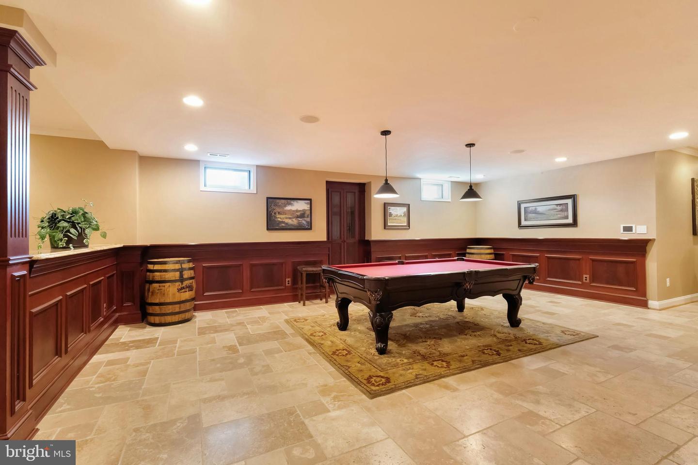 19746 WILLOWDALE PL, ASHBURN, Virginia 20147, 6 Bedrooms Bedrooms, ,6 BathroomsBathrooms,Residential,For sale,19746 WILLOWDALE PL,VALO2115114 MLS # VALO2115114