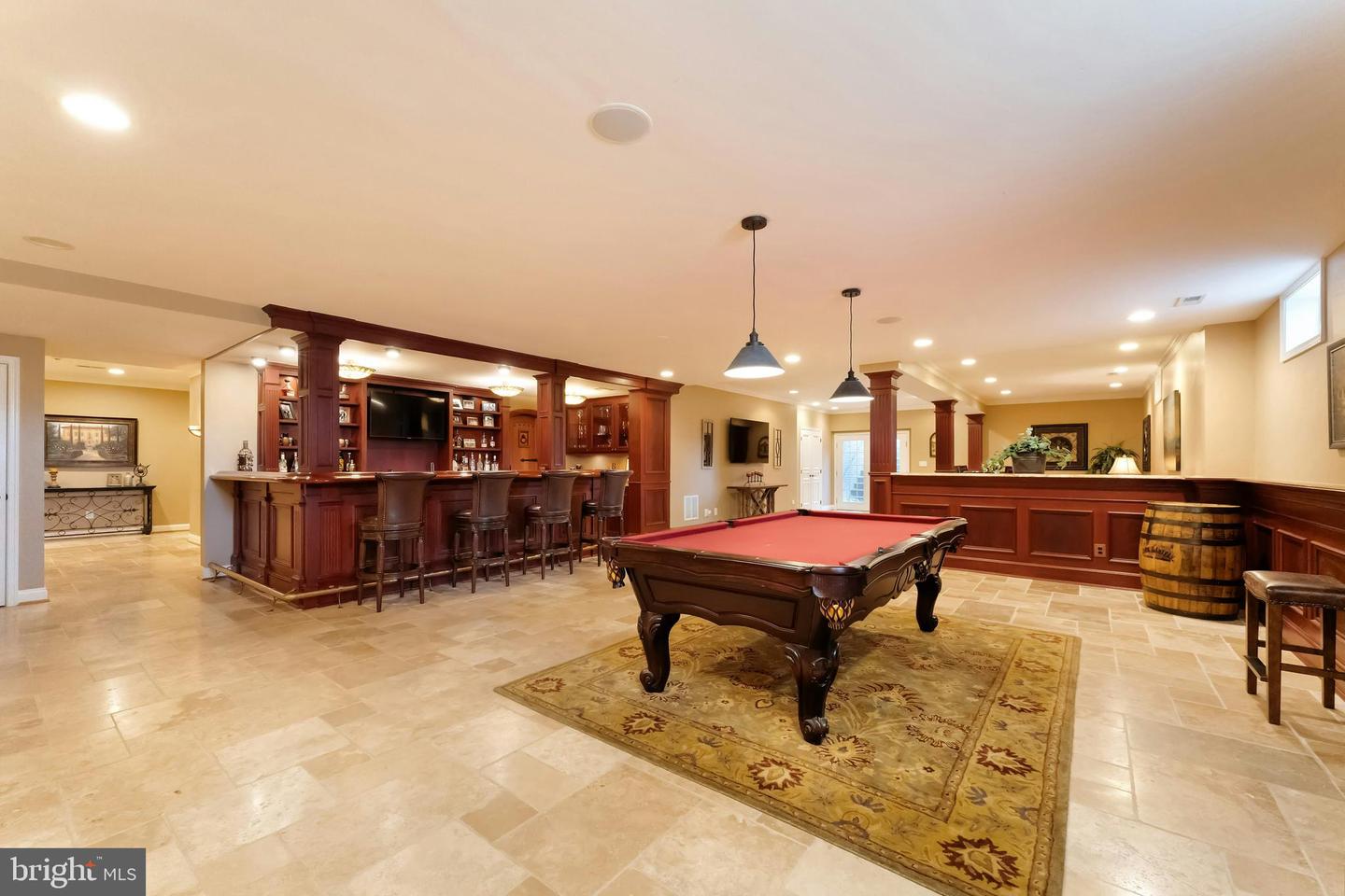 19746 WILLOWDALE PL, ASHBURN, Virginia 20147, 6 Bedrooms Bedrooms, ,6 BathroomsBathrooms,Residential,For sale,19746 WILLOWDALE PL,VALO2115114 MLS # VALO2115114