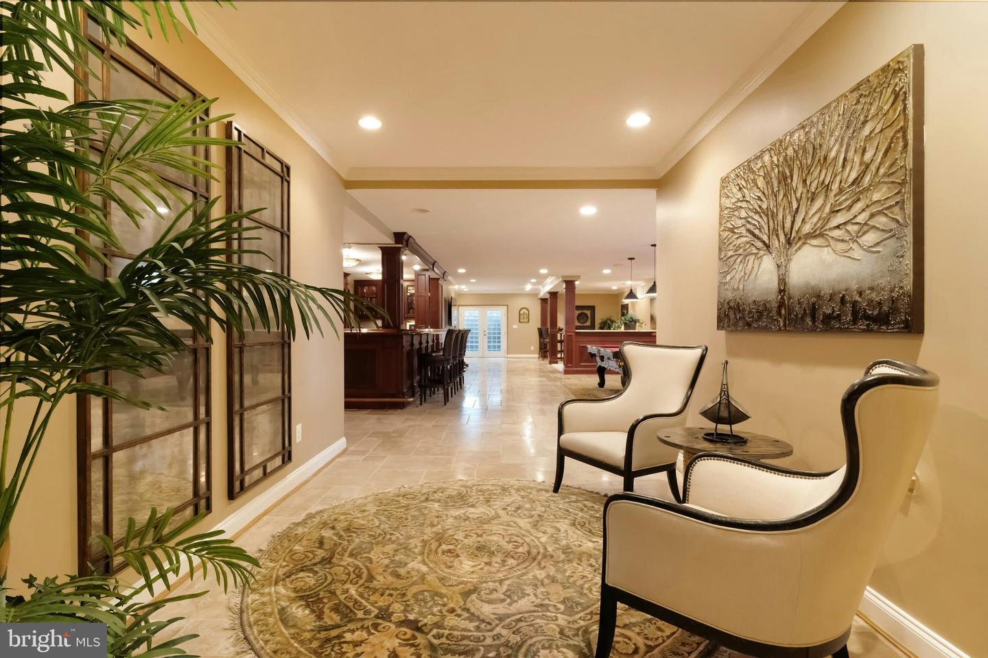 19746 WILLOWDALE PL, ASHBURN, Virginia 20147, 6 Bedrooms Bedrooms, ,6 BathroomsBathrooms,Residential,For sale,19746 WILLOWDALE PL,VALO2115114 MLS # VALO2115114