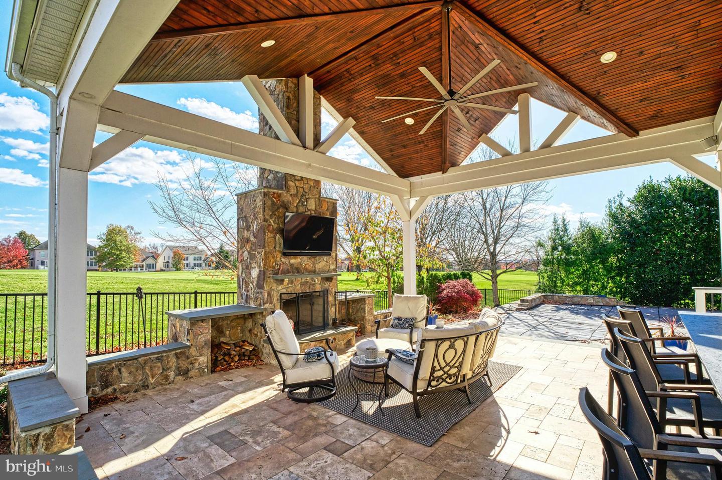 19746 WILLOWDALE PL, ASHBURN, Virginia 20147, 6 Bedrooms Bedrooms, ,6 BathroomsBathrooms,Residential,For sale,19746 WILLOWDALE PL,VALO2115114 MLS # VALO2115114