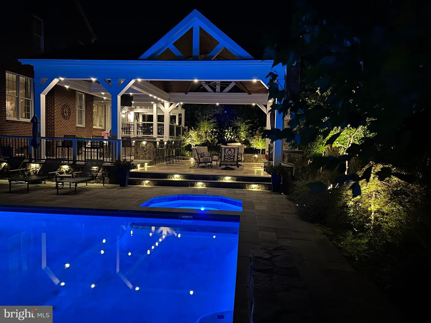 19746 WILLOWDALE PL, ASHBURN, Virginia 20147, 6 Bedrooms Bedrooms, ,6 BathroomsBathrooms,Residential,For sale,19746 WILLOWDALE PL,VALO2115114 MLS # VALO2115114