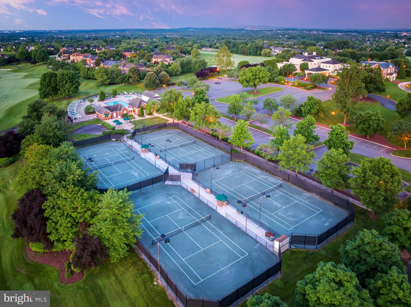 19746 WILLOWDALE PL, ASHBURN, Virginia 20147, 6 Bedrooms Bedrooms, ,6 BathroomsBathrooms,Residential,For sale,19746 WILLOWDALE PL,VALO2115114 MLS # VALO2115114