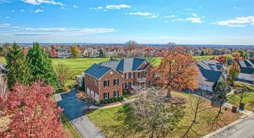 19746 WILLOWDALE PL, ASHBURN, Virginia 20147, 6 Bedrooms Bedrooms, ,6 BathroomsBathrooms,Residential,For sale,19746 WILLOWDALE PL,VALO2115114 MLS # VALO2115114