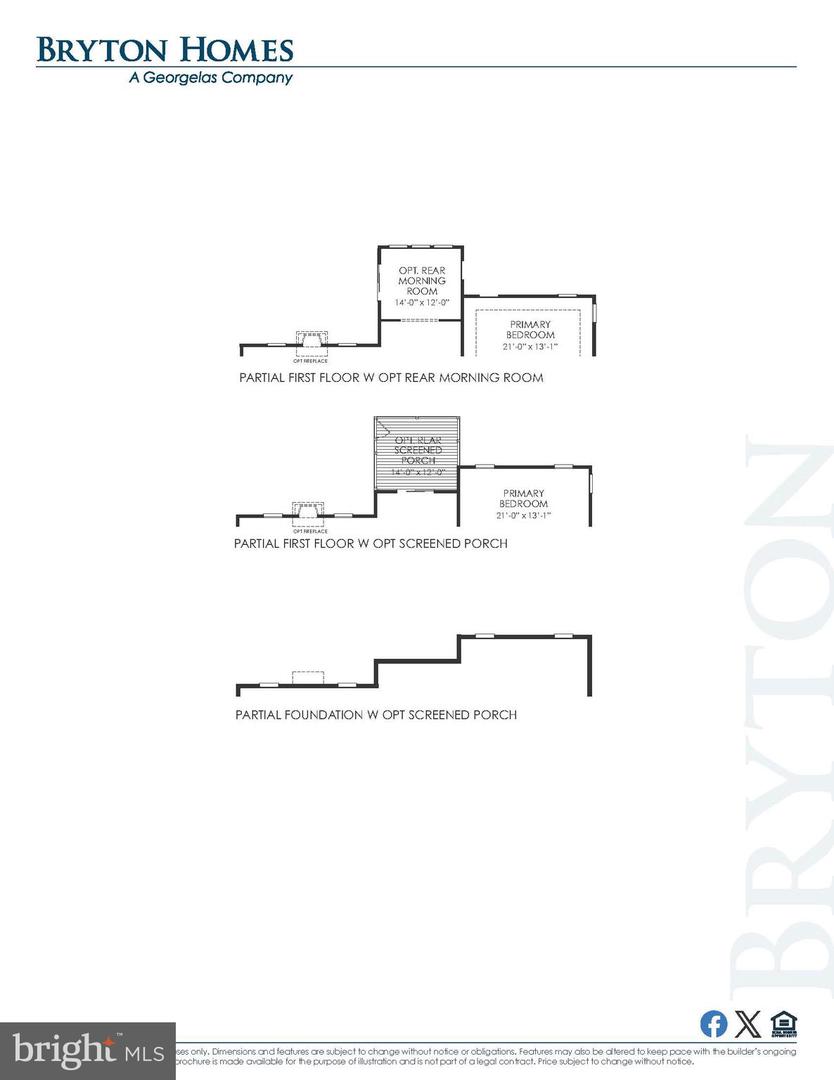8633 ROSNI WAY, FREDERICKSBURG, Virginia 22407, 3 Bedrooms Bedrooms, ,2 BathroomsBathrooms,Residential,For sale,8633 ROSNI WAY,VASP2039020 MLS # VASP2039020