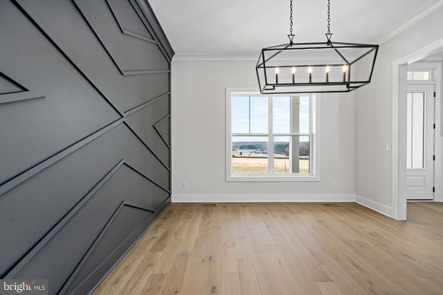 8633 ROSNI WAY, FREDERICKSBURG, Virginia 22407, 3 Bedrooms Bedrooms, ,2 BathroomsBathrooms,Residential,For sale,8633 ROSNI WAY,VASP2039020 MLS # VASP2039020