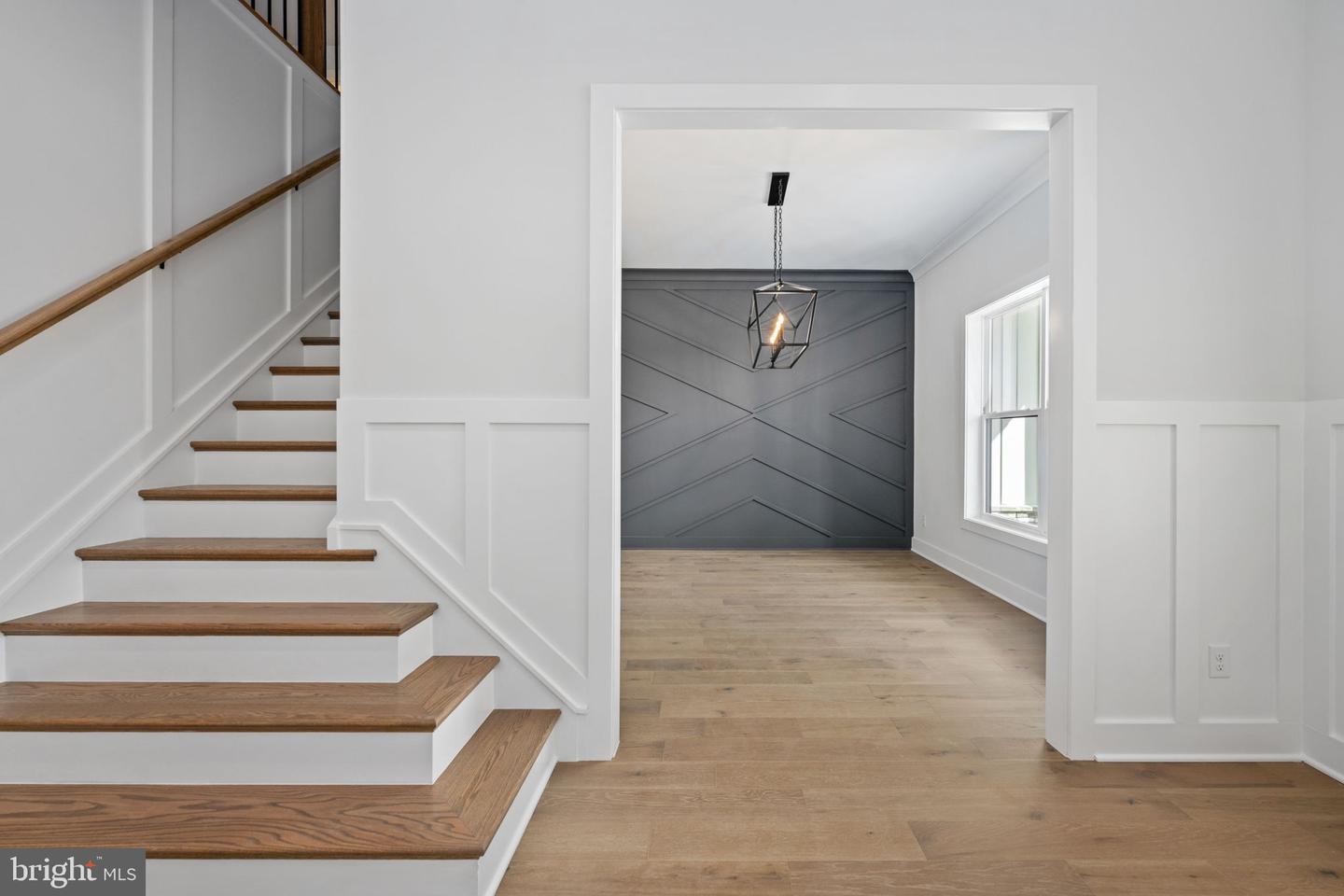 8633 ROSNI WAY, FREDERICKSBURG, Virginia 22407, 3 Bedrooms Bedrooms, ,2 BathroomsBathrooms,Residential,For sale,8633 ROSNI WAY,VASP2039020 MLS # VASP2039020