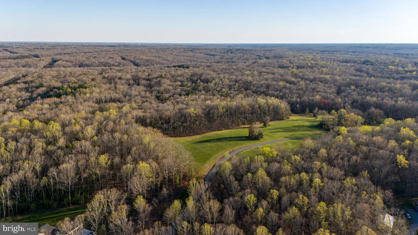 8633 ROSNI WAY, FREDERICKSBURG, Virginia 22407, 3 Bedrooms Bedrooms, ,2 BathroomsBathrooms,Residential,For sale,8633 ROSNI WAY,VASP2039020 MLS # VASP2039020