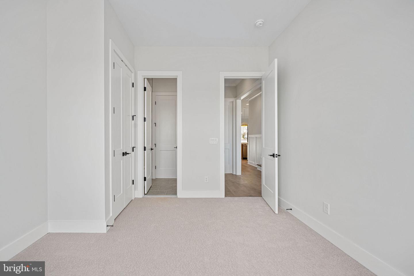 8633 ROSNI WAY, FREDERICKSBURG, Virginia 22407, 3 Bedrooms Bedrooms, ,2 BathroomsBathrooms,Residential,For sale,8633 ROSNI WAY,VASP2039020 MLS # VASP2039020