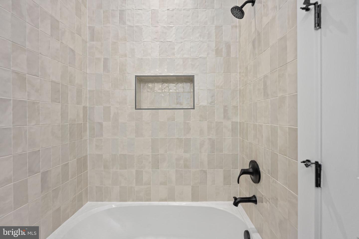 8633 ROSNI WAY, FREDERICKSBURG, Virginia 22407, 3 Bedrooms Bedrooms, ,2 BathroomsBathrooms,Residential,For sale,8633 ROSNI WAY,VASP2039020 MLS # VASP2039020