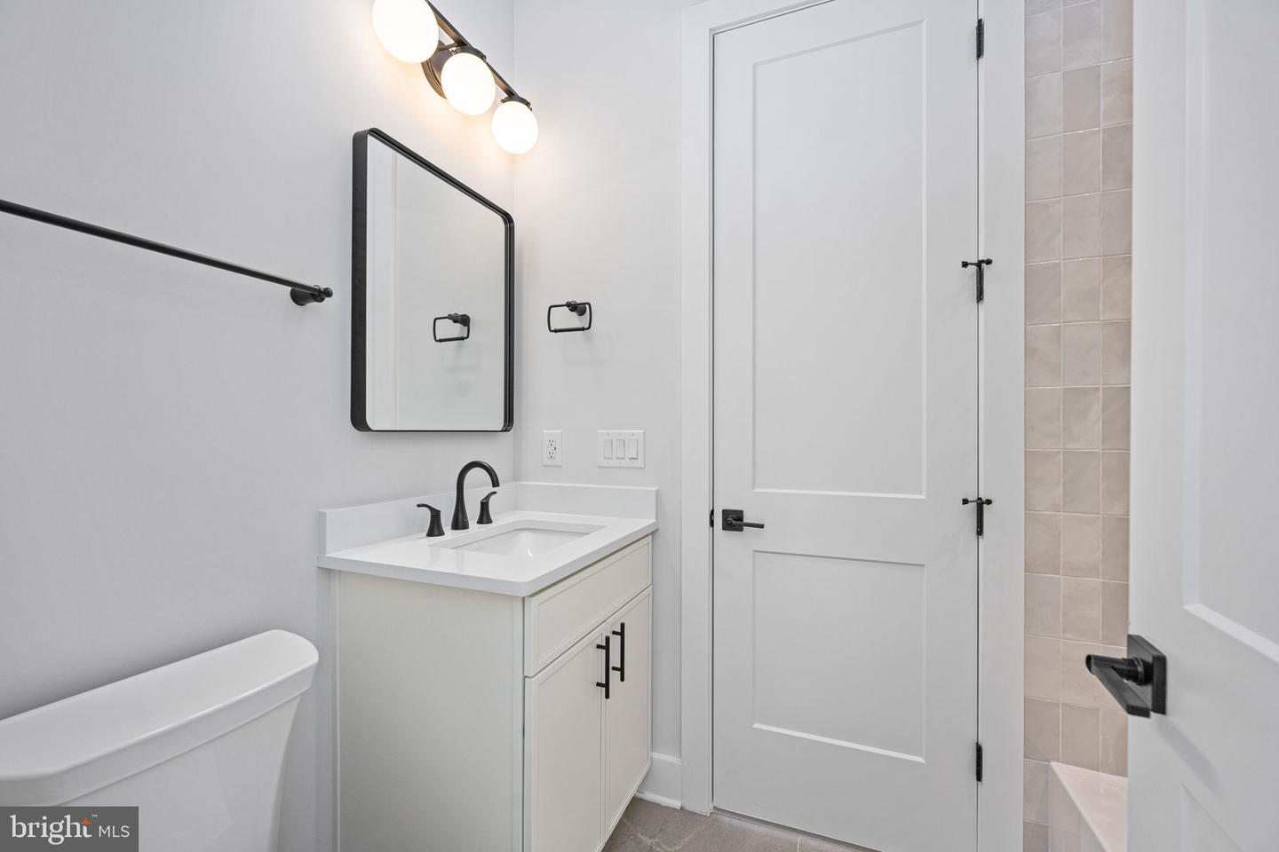 8633 ROSNI WAY, FREDERICKSBURG, Virginia 22407, 3 Bedrooms Bedrooms, ,2 BathroomsBathrooms,Residential,For sale,8633 ROSNI WAY,VASP2039020 MLS # VASP2039020