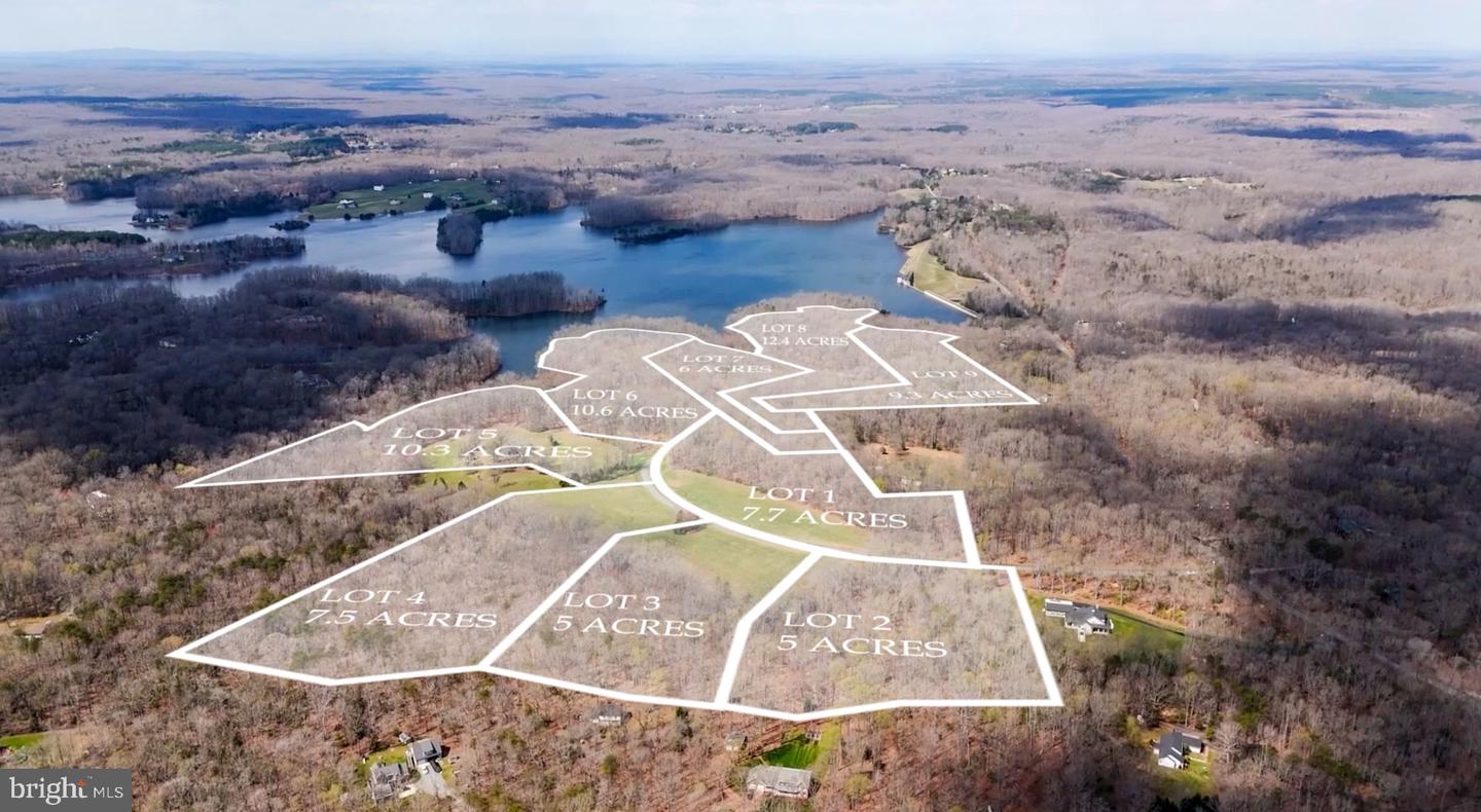 8633 ROSNI WAY, FREDERICKSBURG, Virginia 22407, 3 Bedrooms Bedrooms, ,2 BathroomsBathrooms,Residential,For sale,8633 ROSNI WAY,VASP2039020 MLS # VASP2039020