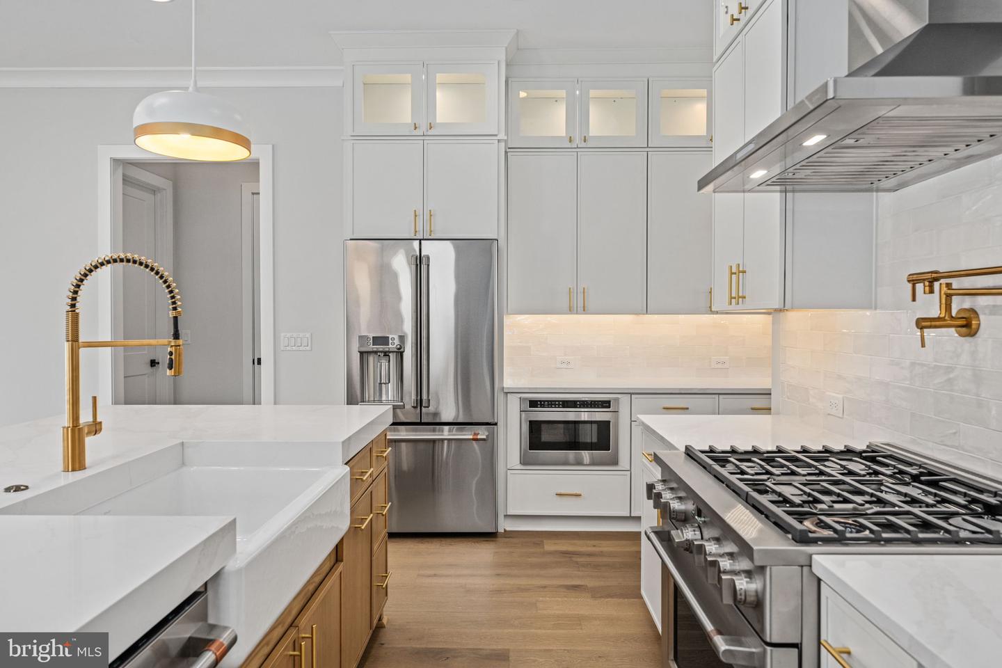 8633 ROSNI WAY, FREDERICKSBURG, Virginia 22407, 3 Bedrooms Bedrooms, ,2 BathroomsBathrooms,Residential,For sale,8633 ROSNI WAY,VASP2039020 MLS # VASP2039020