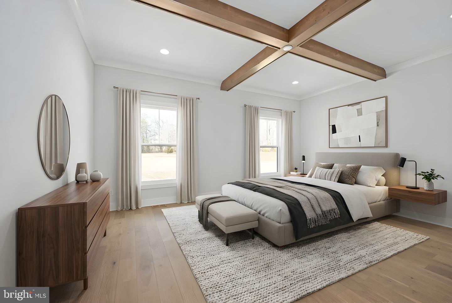 8633 ROSNI WAY, FREDERICKSBURG, Virginia 22407, 3 Bedrooms Bedrooms, ,2 BathroomsBathrooms,Residential,For sale,8633 ROSNI WAY,VASP2039020 MLS # VASP2039020