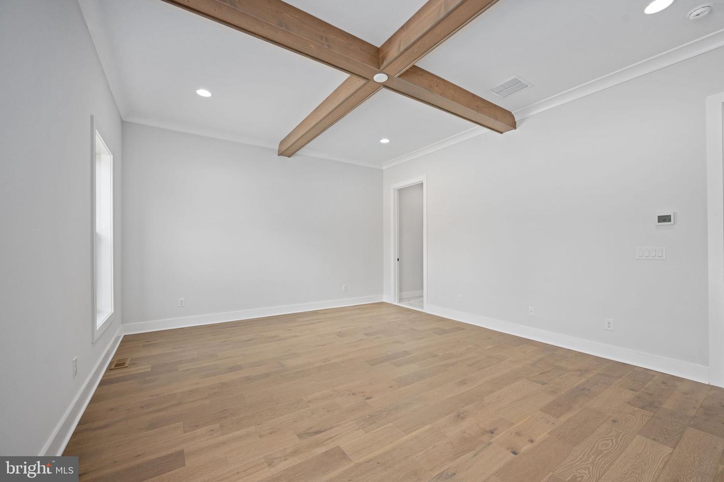 8633 ROSNI WAY, FREDERICKSBURG, Virginia 22407, 3 Bedrooms Bedrooms, ,2 BathroomsBathrooms,Residential,For sale,8633 ROSNI WAY,VASP2039020 MLS # VASP2039020