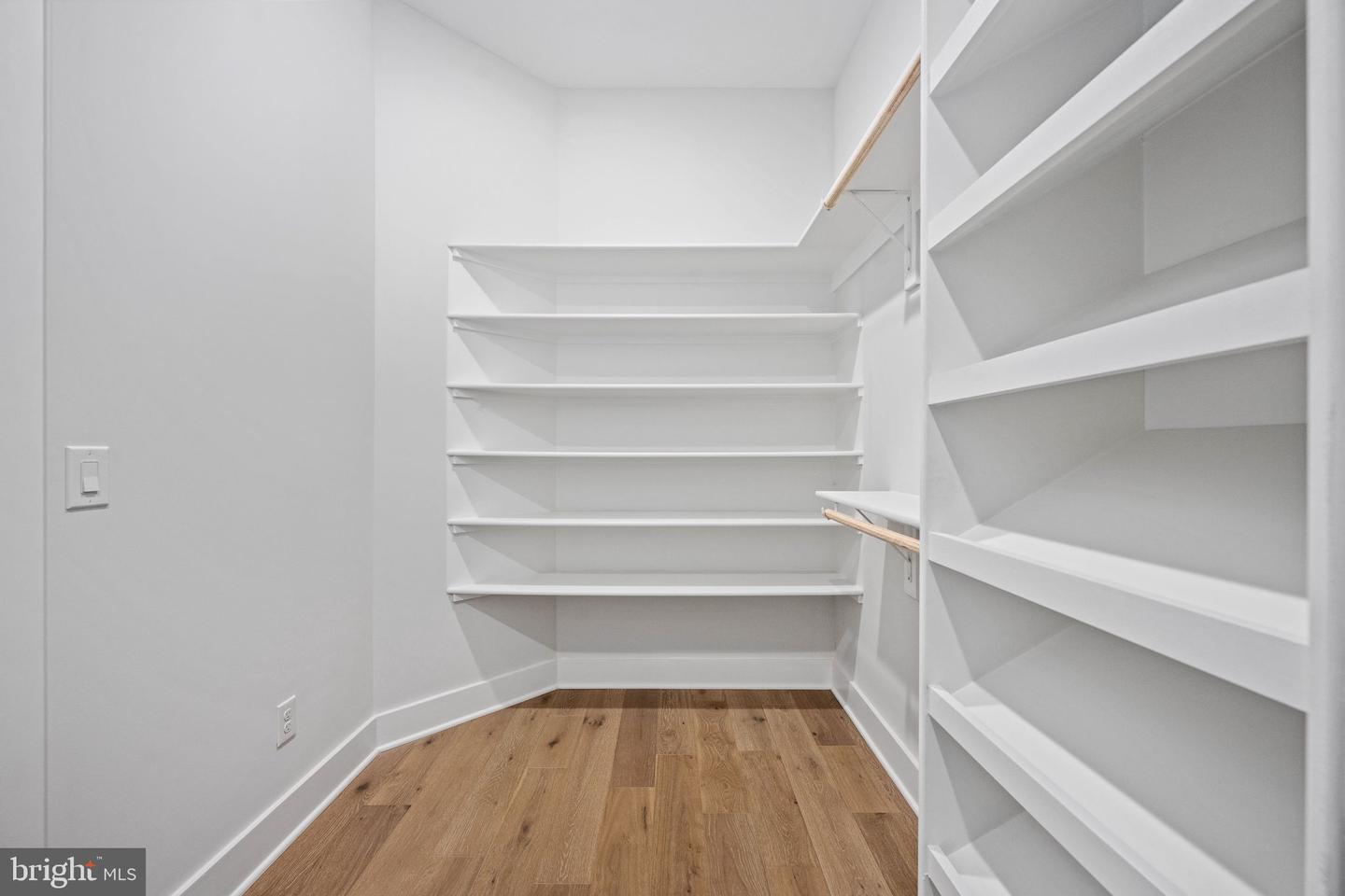 8633 ROSNI WAY, FREDERICKSBURG, Virginia 22407, 3 Bedrooms Bedrooms, ,2 BathroomsBathrooms,Residential,For sale,8633 ROSNI WAY,VASP2039020 MLS # VASP2039020