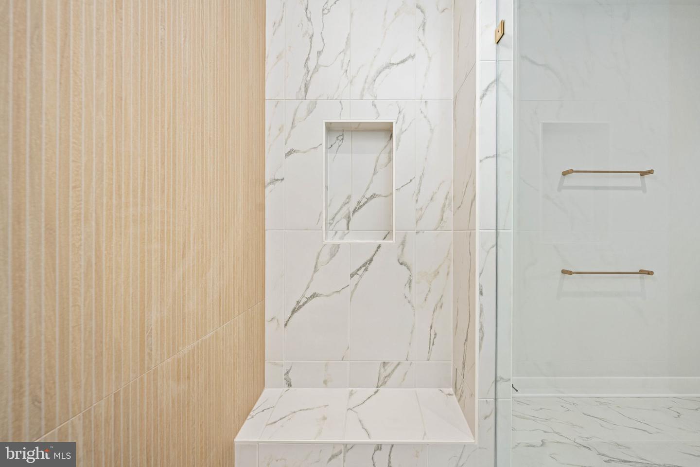 8633 ROSNI WAY, FREDERICKSBURG, Virginia 22407, 3 Bedrooms Bedrooms, ,2 BathroomsBathrooms,Residential,For sale,8633 ROSNI WAY,VASP2039020 MLS # VASP2039020