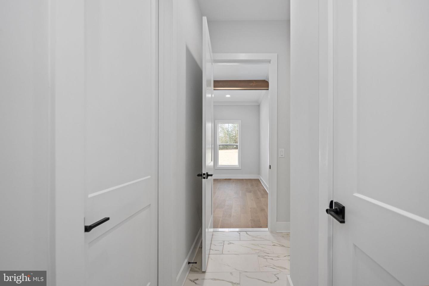 8633 ROSNI WAY, FREDERICKSBURG, Virginia 22407, 3 Bedrooms Bedrooms, ,2 BathroomsBathrooms,Residential,For sale,8633 ROSNI WAY,VASP2039020 MLS # VASP2039020