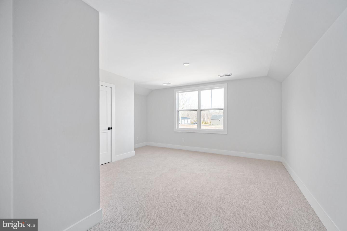 8633 ROSNI WAY, FREDERICKSBURG, Virginia 22407, 3 Bedrooms Bedrooms, ,2 BathroomsBathrooms,Residential,For sale,8633 ROSNI WAY,VASP2039020 MLS # VASP2039020