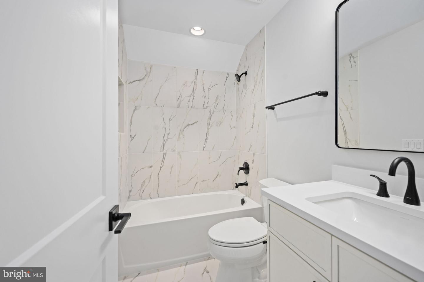 8633 ROSNI WAY, FREDERICKSBURG, Virginia 22407, 3 Bedrooms Bedrooms, ,2 BathroomsBathrooms,Residential,For sale,8633 ROSNI WAY,VASP2039020 MLS # VASP2039020