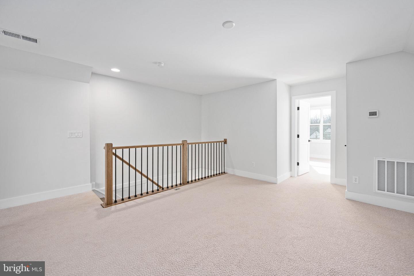 8633 ROSNI WAY, FREDERICKSBURG, Virginia 22407, 3 Bedrooms Bedrooms, ,2 BathroomsBathrooms,Residential,For sale,8633 ROSNI WAY,VASP2039020 MLS # VASP2039020