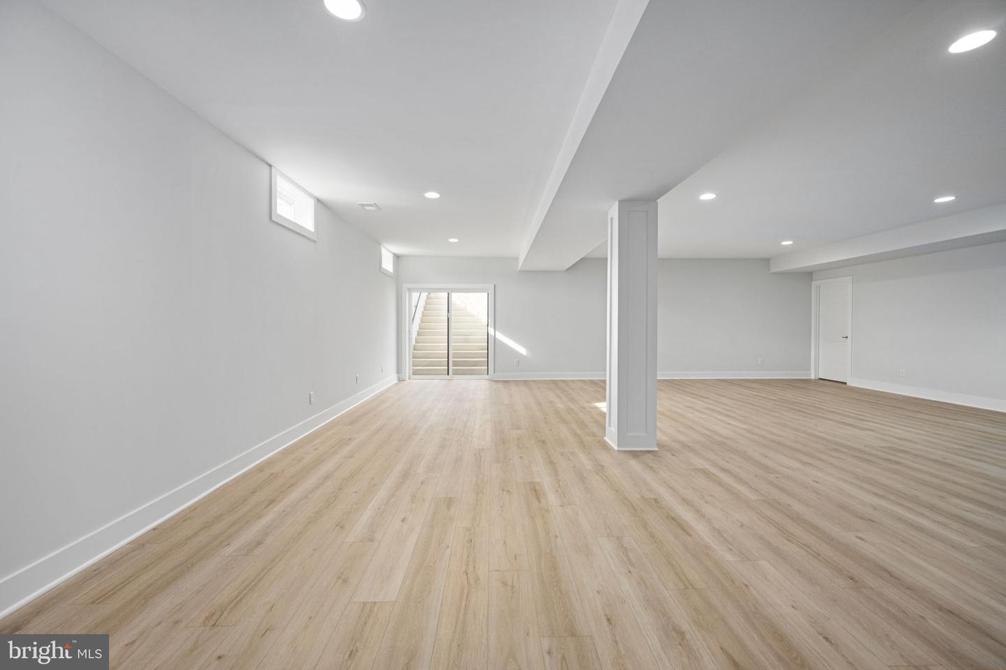 8633 ROSNI WAY, FREDERICKSBURG, Virginia 22407, 3 Bedrooms Bedrooms, ,2 BathroomsBathrooms,Residential,For sale,8633 ROSNI WAY,VASP2039020 MLS # VASP2039020