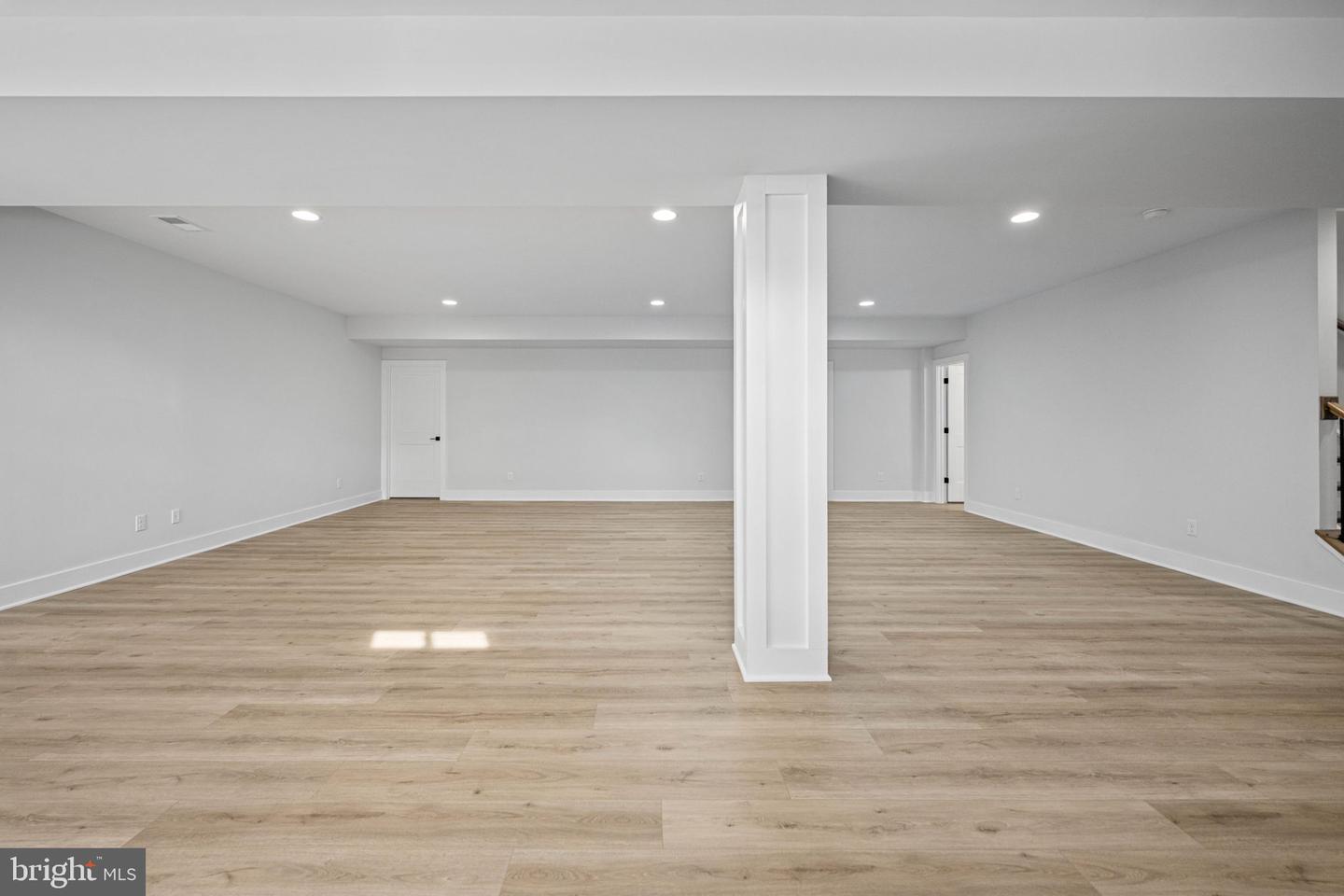 8633 ROSNI WAY, FREDERICKSBURG, Virginia 22407, 3 Bedrooms Bedrooms, ,2 BathroomsBathrooms,Residential,For sale,8633 ROSNI WAY,VASP2039020 MLS # VASP2039020