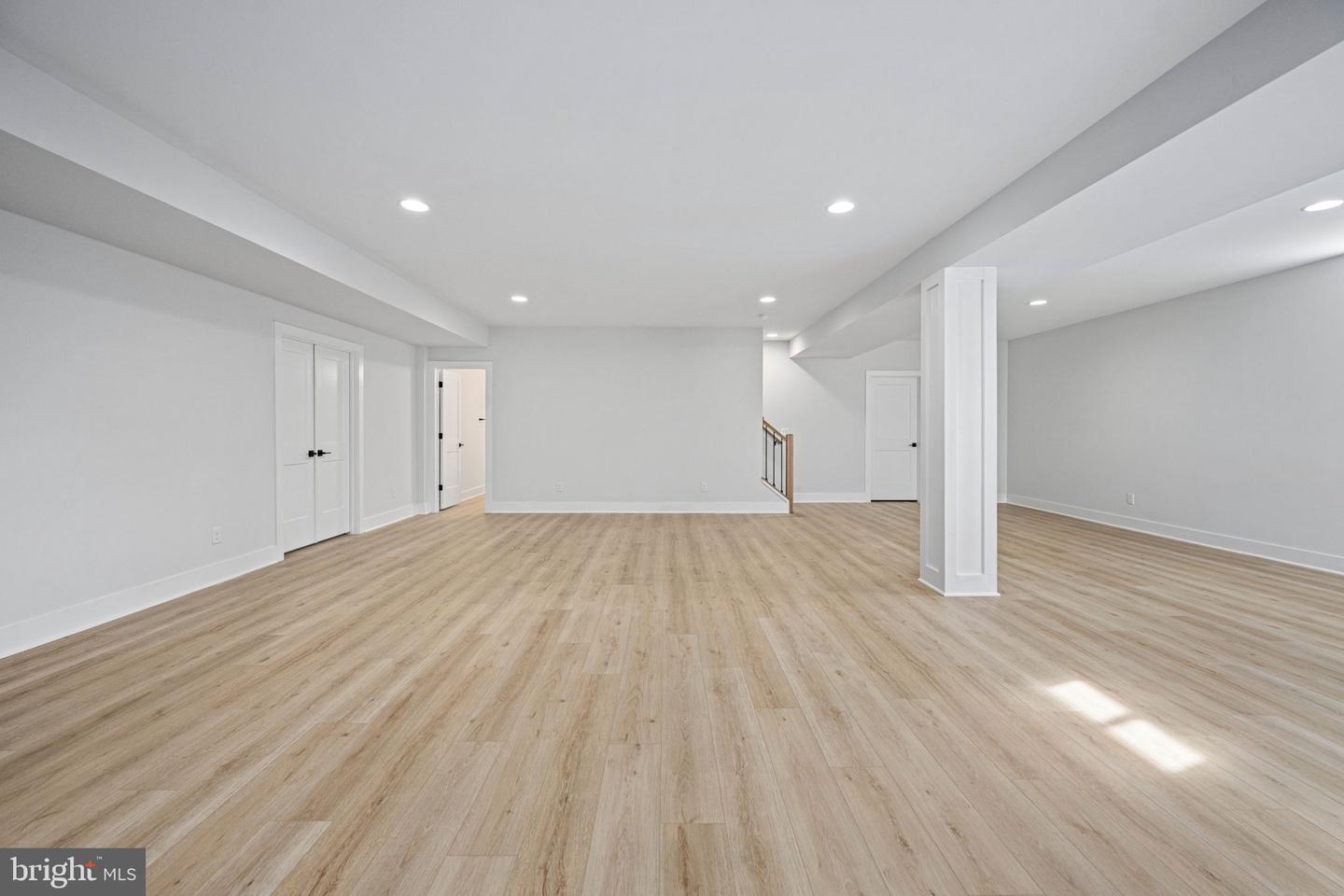 8633 ROSNI WAY, FREDERICKSBURG, Virginia 22407, 3 Bedrooms Bedrooms, ,2 BathroomsBathrooms,Residential,For sale,8633 ROSNI WAY,VASP2039020 MLS # VASP2039020