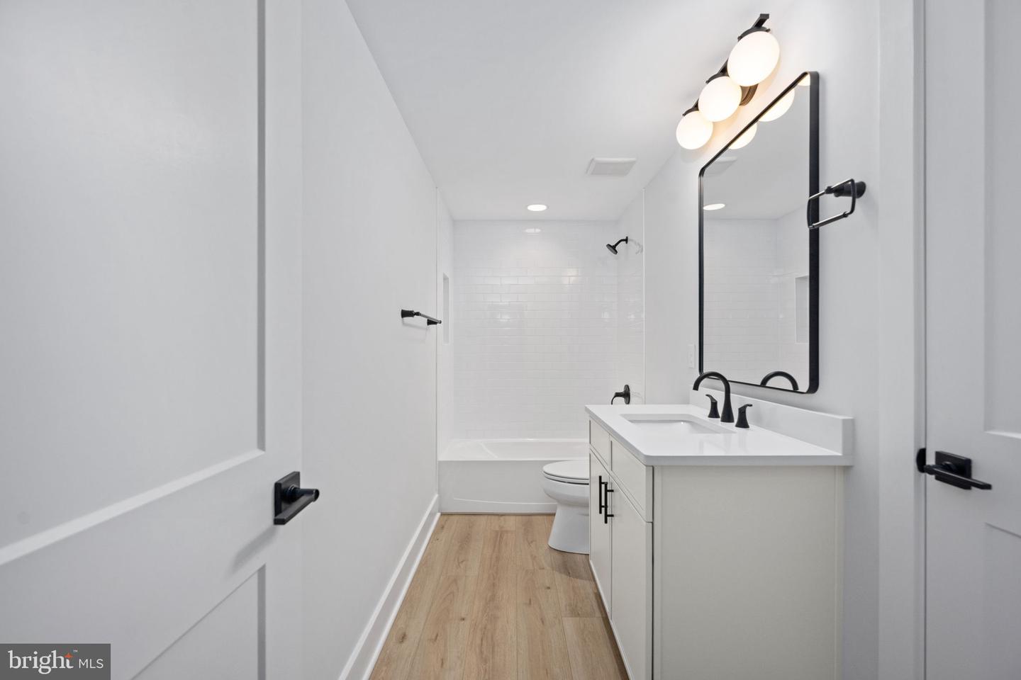 8633 ROSNI WAY, FREDERICKSBURG, Virginia 22407, 3 Bedrooms Bedrooms, ,2 BathroomsBathrooms,Residential,For sale,8633 ROSNI WAY,VASP2039020 MLS # VASP2039020