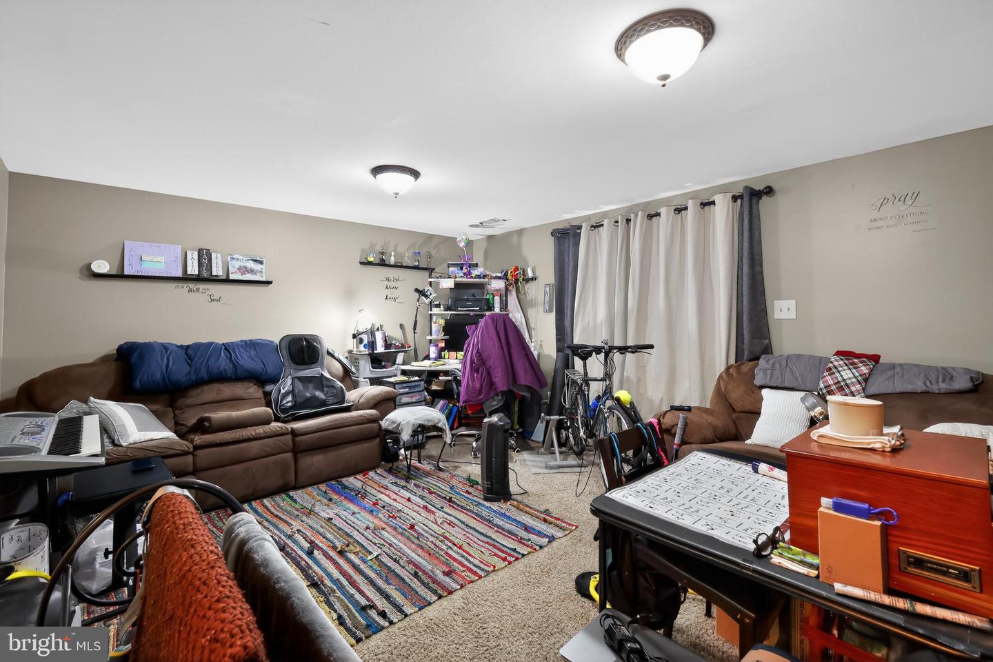 5868 LANGTON DR, ALEXANDRIA, Virginia 22310, 3 Bedrooms Bedrooms, ,2 BathroomsBathrooms,Residential,For sale,5868 LANGTON DR,VAFX2288628 MLS # VAFX2288628