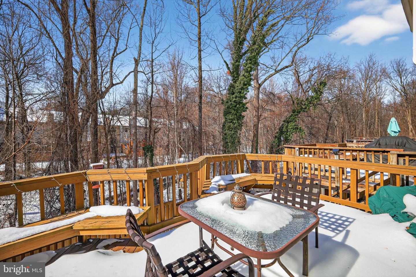 5868 LANGTON DR, ALEXANDRIA, Virginia 22310, 3 Bedrooms Bedrooms, ,2 BathroomsBathrooms,Residential,For sale,5868 LANGTON DR,VAFX2288628 MLS # VAFX2288628