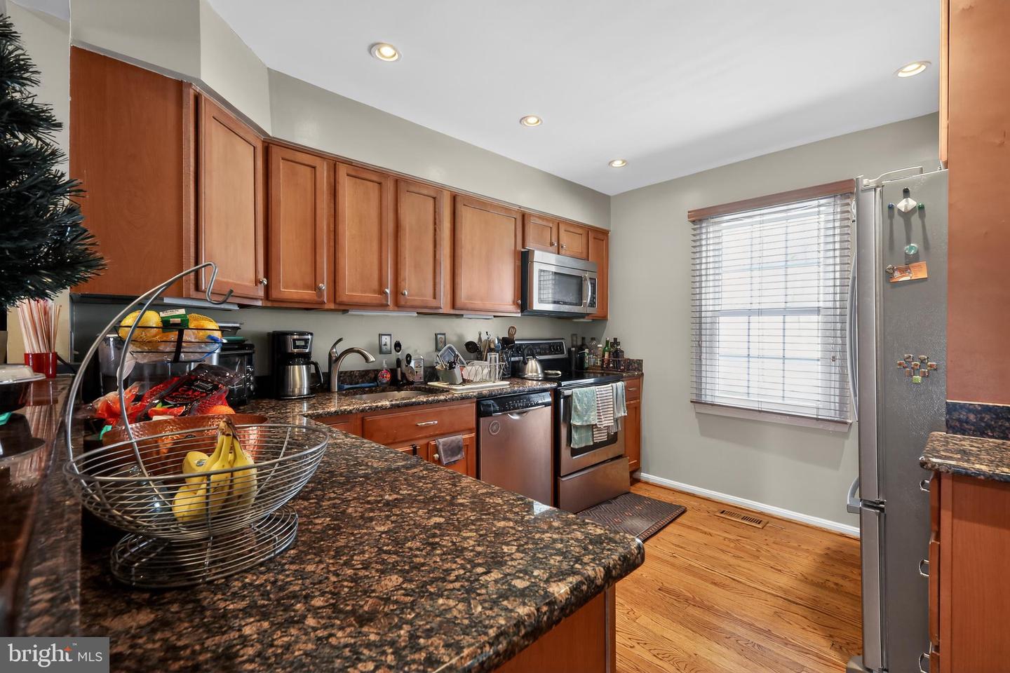 5868 LANGTON DR, ALEXANDRIA, Virginia 22310, 3 Bedrooms Bedrooms, ,2 BathroomsBathrooms,Residential,For sale,5868 LANGTON DR,VAFX2288628 MLS # VAFX2288628