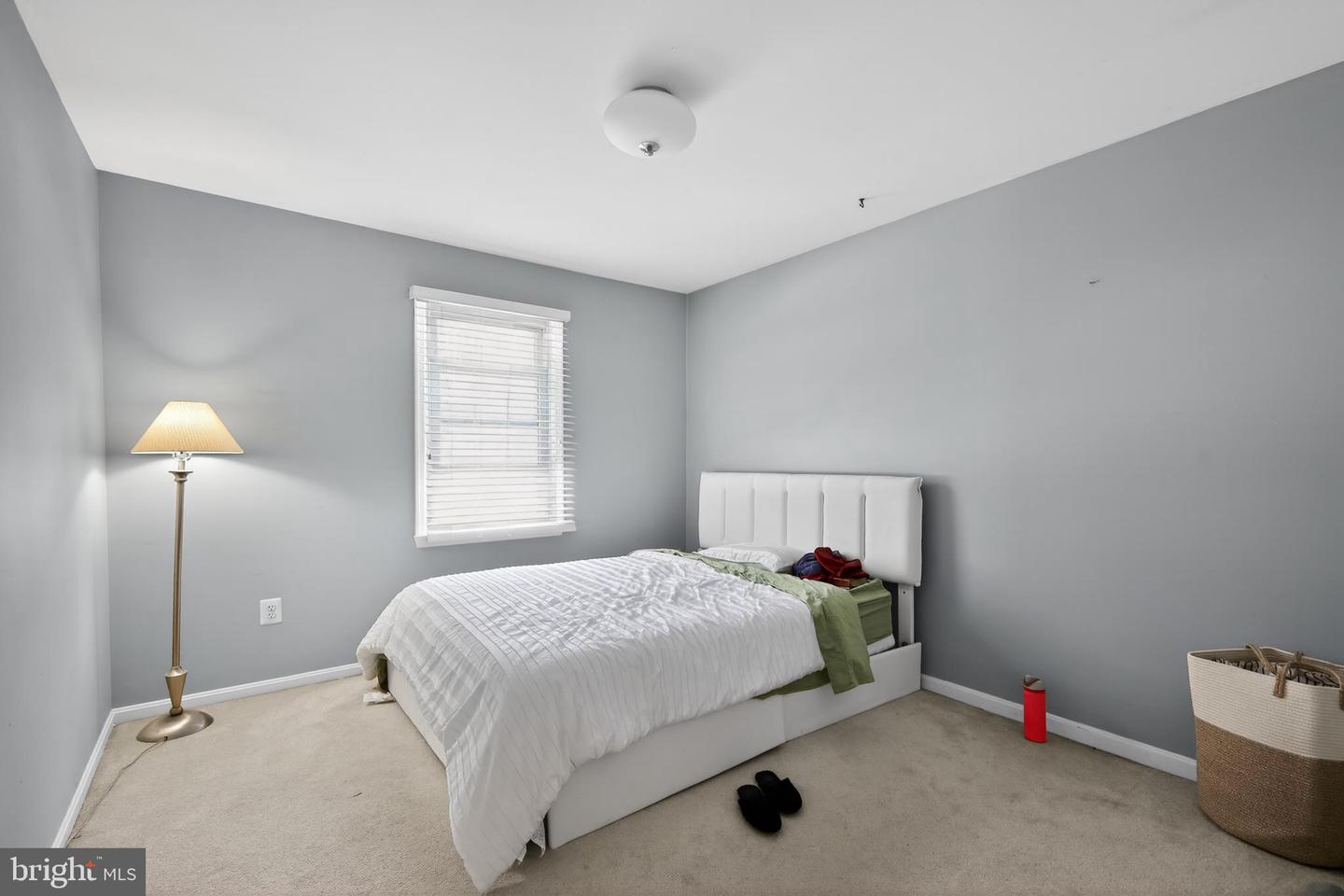 5868 LANGTON DR, ALEXANDRIA, Virginia 22310, 3 Bedrooms Bedrooms, ,2 BathroomsBathrooms,Residential,For sale,5868 LANGTON DR,VAFX2288628 MLS # VAFX2288628