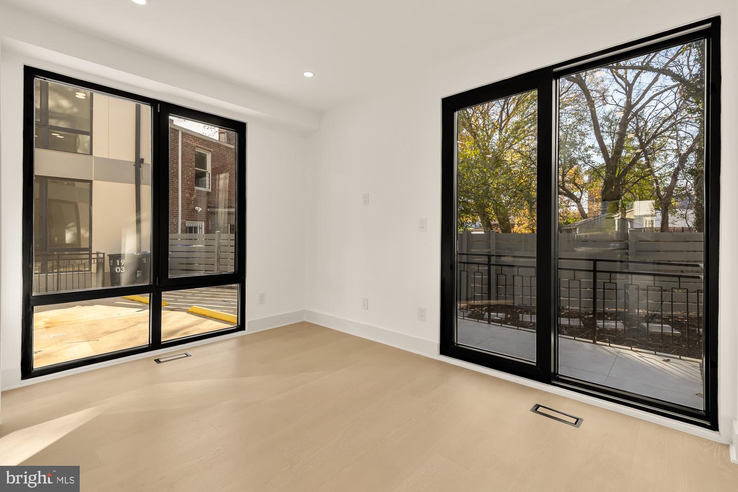 1810 CENTRAL PL NE #1, WASHINGTON, District Of Columbia 20002, 4 Bedrooms Bedrooms, ,4 BathroomsBathrooms,Residential,For sale,1810 CENTRAL PL NE #1,DCDC2244316 MLS # DCDC2244316