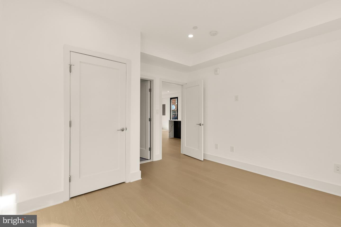 1810 CENTRAL PL NE #1, WASHINGTON, District Of Columbia 20002, 4 Bedrooms Bedrooms, ,4 BathroomsBathrooms,Residential,For sale,1810 CENTRAL PL NE #1,DCDC2244316 MLS # DCDC2244316