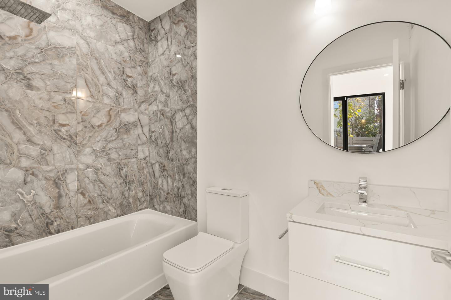 1810 CENTRAL PL NE #1, WASHINGTON, District Of Columbia 20002, 4 Bedrooms Bedrooms, ,4 BathroomsBathrooms,Residential,For sale,1810 CENTRAL PL NE #1,DCDC2244316 MLS # DCDC2244316