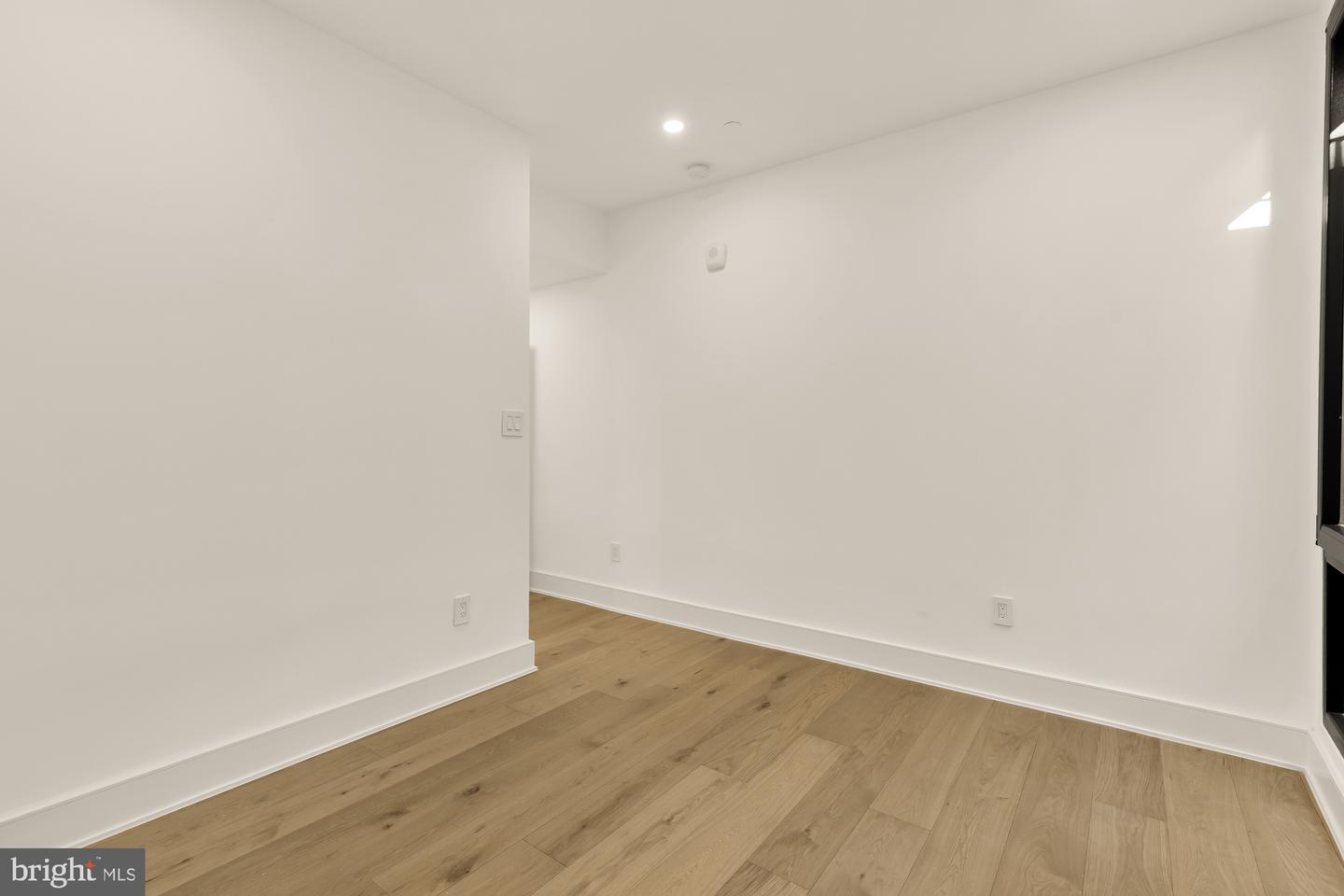 1810 CENTRAL PL NE #1, WASHINGTON, District Of Columbia 20002, 4 Bedrooms Bedrooms, ,4 BathroomsBathrooms,Residential,For sale,1810 CENTRAL PL NE #1,DCDC2244316 MLS # DCDC2244316