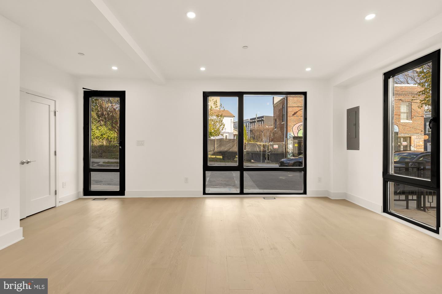 1810 CENTRAL PL NE #1, WASHINGTON, District Of Columbia 20002, 4 Bedrooms Bedrooms, ,4 BathroomsBathrooms,Residential,For sale,1810 CENTRAL PL NE #1,DCDC2244316 MLS # DCDC2244316