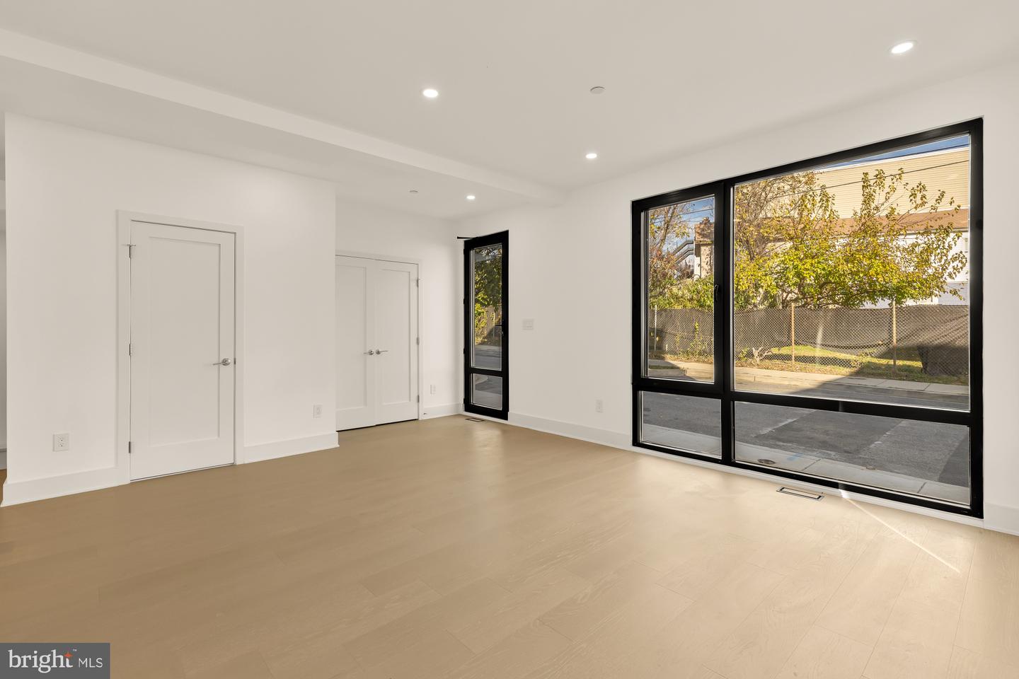 1810 CENTRAL PL NE #1, WASHINGTON, District Of Columbia 20002, 4 Bedrooms Bedrooms, ,4 BathroomsBathrooms,Residential,For sale,1810 CENTRAL PL NE #1,DCDC2244316 MLS # DCDC2244316