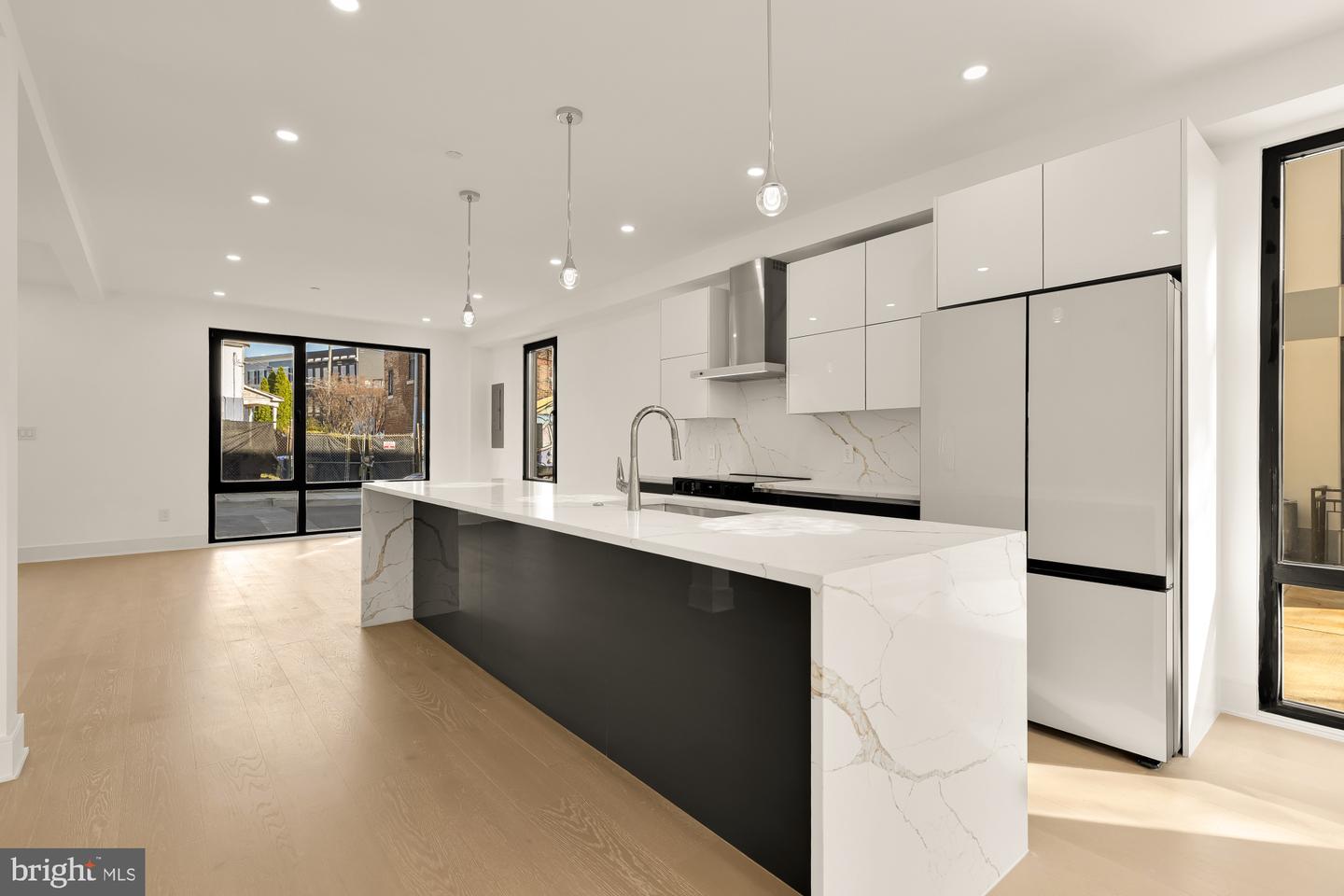 1810 CENTRAL PL NE #1, WASHINGTON, District Of Columbia 20002, 4 Bedrooms Bedrooms, ,4 BathroomsBathrooms,Residential,For sale,1810 CENTRAL PL NE #1,DCDC2244316 MLS # DCDC2244316