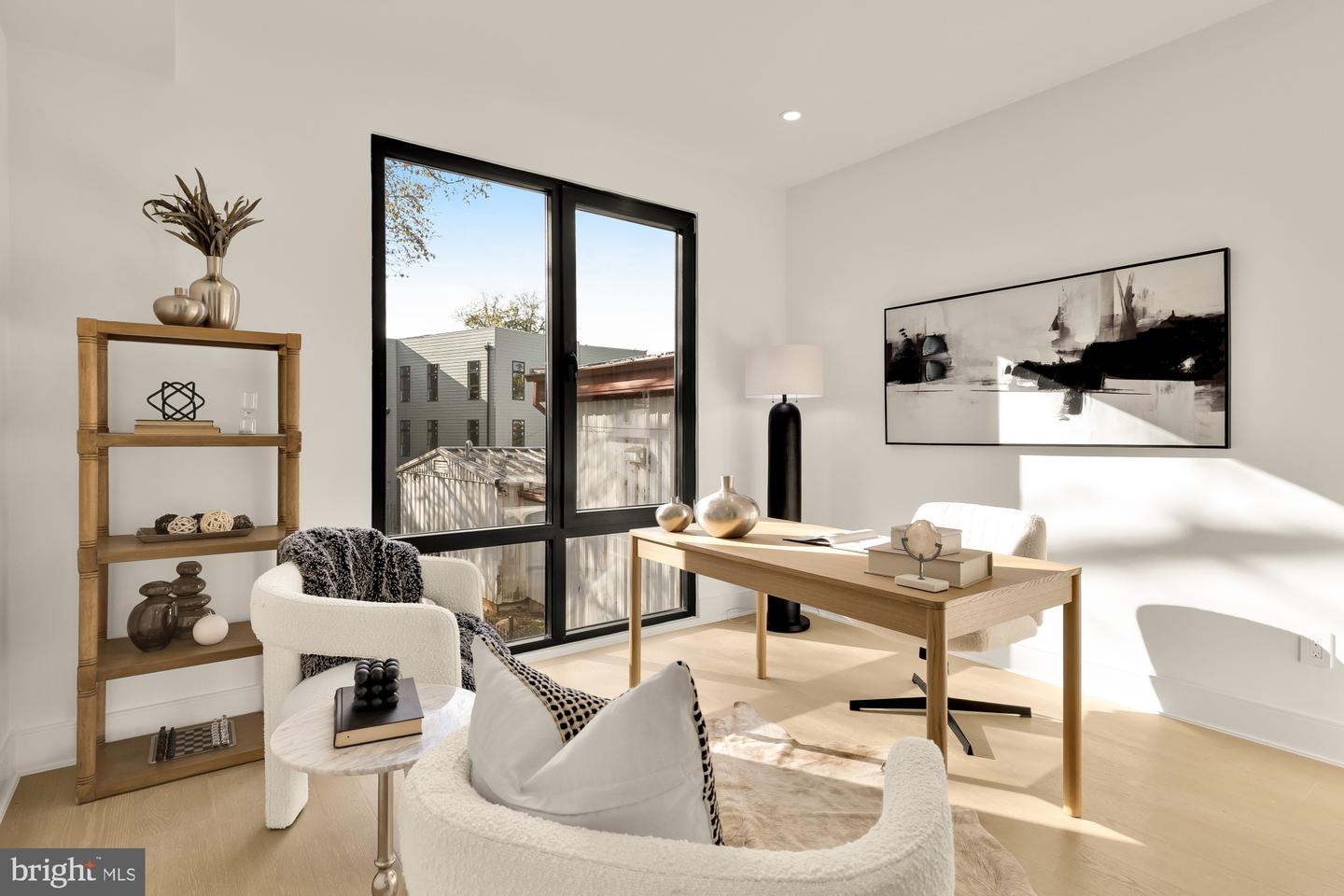 1810 CENTRAL PL NE #2, WASHINGTON, District Of Columbia 20002, 4 Bedrooms Bedrooms, ,4 BathroomsBathrooms,Residential,For sale,1810 CENTRAL PL NE #2,DCDC2244318 MLS # DCDC2244318