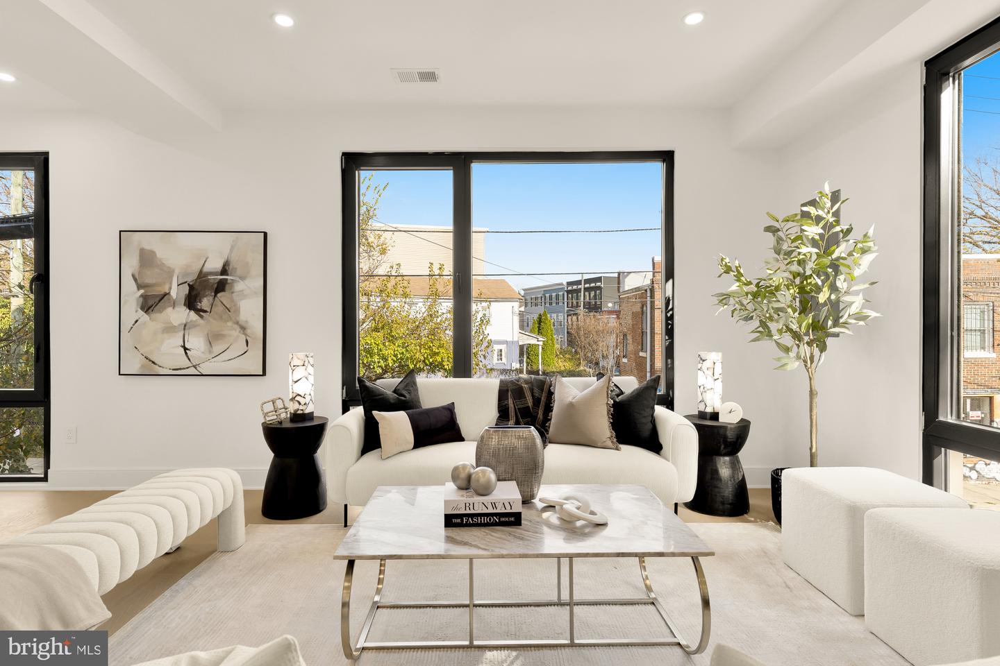 1810 CENTRAL PL NE #2, WASHINGTON, District Of Columbia 20002, 4 Bedrooms Bedrooms, ,4 BathroomsBathrooms,Residential,For sale,1810 CENTRAL PL NE #2,DCDC2244318 MLS # DCDC2244318